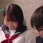 SHOLFYPIDUHJFVYZNX52SONE264