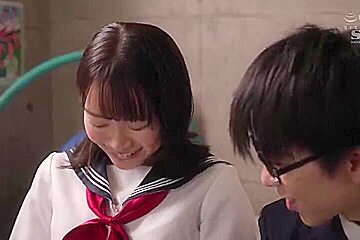 SHOLFYPIDUHJFVYZNX52SONE264