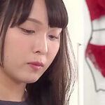 x2x41053F099BD0BBDB69