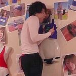 GQAWSNLOSJHTUWHTZL52SONE249