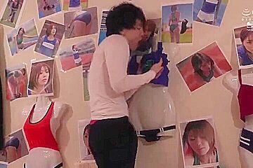 GQAWSNLOSJHTUWHTZL52SONE249