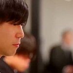 EMVFPHYMKUMBUUQBEJ52SONE248