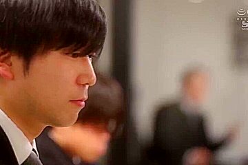 EMVFPHYMKUMBUUQBEJ52SONE248