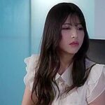 CHGLLAIBIXSXWWMCPL52SONE247