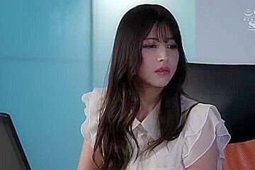 CHGLLAIBIXSXWWMCPL52SONE247