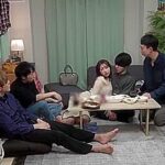 UMXZWSFGAFCVRSUNYI52SONE230