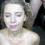 [Putalocura.com] BUK_021_Katerina.