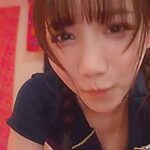 YHIJYGJTVQKPBOWODE52SONE191