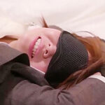 ESJ357-LKXINDATKG690709425