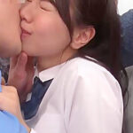 x2x615A036BE77E1EC5B0