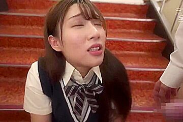 QVQZCCCZNBNMSFVVUZ52SONE126