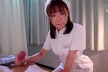 FVXCVYBHEFEXYMERRV52SONE124