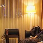 LGYXBKNTCOAGPTQURO52SONE120