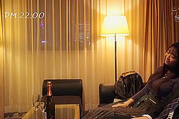 LGYXBKNTCOAGPTQURO52SONE120