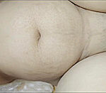 Desi Bhabhi Ki Chudai – Indian Hot Sex