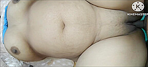 Desi Bhabhi Ki Chudai – Indian Hot Sex