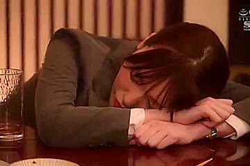 NDWQFAAKAZMPHCZSEW52SONE108