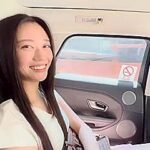 CKVAADTTCPZJMHIONL52SONE107