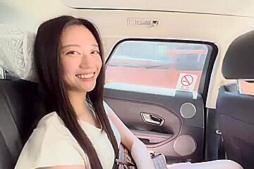 CKVAADTTCPZJMHIONL52SONE107