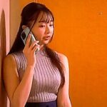 SRHFGJLQCTLMBSQCRT52SONE105