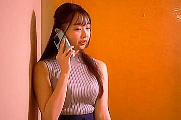 SRHFGJLQCTLMBSQCRT52SONE105