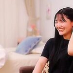 ZCYPJHAQOCAFWEQLOG52SONE090