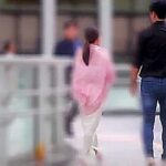 HCKIBTANWPMDDLMSRL52SONE089