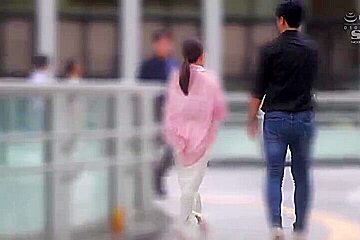 HCKIBTANWPMDDLMSRL52SONE089