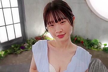 AHCVMXFMAAUXFVCGMV52SONE418