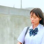 KENZGGBFWULZAFXFKB52SONE417