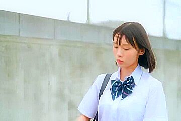 KENZGGBFWULZAFXFKB52SONE417