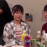 TVETFYYMVZRSKBYFVJ52SONE416