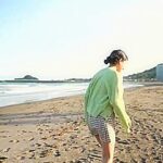 BJZVNVOHVYZQYVWGPD52SONE425