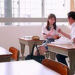 DDMXHKSRKISRZRVGHX52SONE405