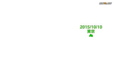 Natsume Airi – DJE-061, Drink 100 Shots Of Sperm