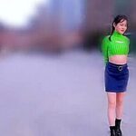 CZLLJUCSBUNFJYPHQW52SONE329