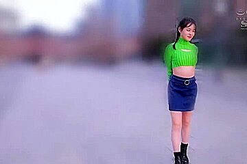 CZLLJUCSBUNFJYPHQW52SONE329