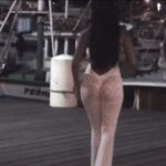 Wife Looking For Strangers