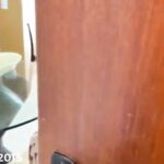 Cuckold Watching Wife With Lover