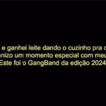 Two Wife Get Gangbanged While Cucks Watch