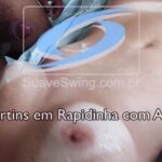 Wife Being Shared Condom Removed