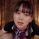 YOSBDYNDNYOJEWCMIA52SONE213