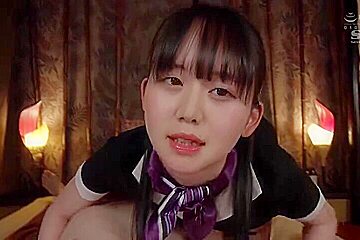 YOSBDYNDNYOJEWCMIA52SONE213