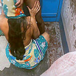 Wife Sucking Her Husband Dick