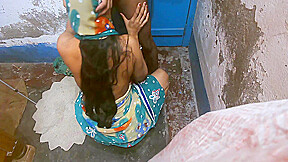 Wife Sucking Her Husband Dick