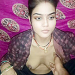 Hot Indian Beautiful Aunty Sex Video And Desi Beautiful Aunty And Muslim Aunty Sex Video And Desi Beautiful