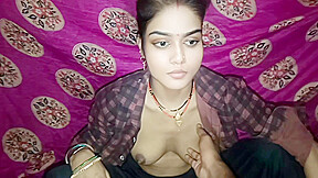 Hot Indian Beautiful Aunty Sex Video And Desi Beautiful Aunty And Muslim Aunty Sex Video And Desi Beautiful