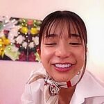 MFVTQGTTXONWFVRWWS52SONE197