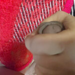 Sauteli Ko Choda Aur Bistar Garam Kiya Sexy Indian Mms Xxx Viral Video With Hindi Audio