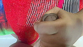 Sauteli Ko Choda Aur Bistar Garam Kiya Sexy Indian Mms Xxx Viral Video With Hindi Audio